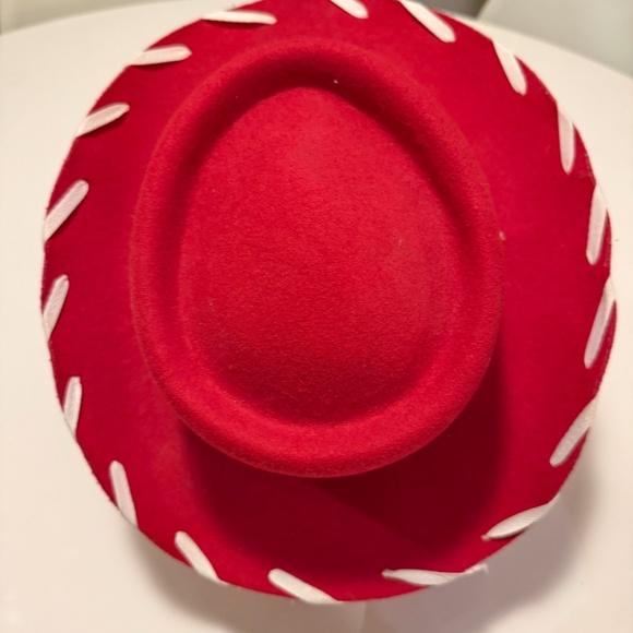 Kids and baby Hats Lot of 7 hats - Picture 5 of 14